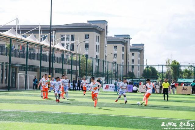 中国男篮直通巴黎仍有一线希望 净胜分劣势大